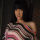 Contacto: karerachips
Sexo: Mujer
Edad: 20 a&ntilde;os
Ciudad: Miami
Provincia: FLORIDA
Pa&iacute;s: Estados Unidos