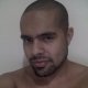 arivego