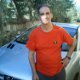 joseluis-37