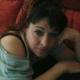 Contacto: mary68
Sexo: Mujer
Edad: 44 a&ntilde;os
Ciudad: SANTA COLOMA DE GRAMENET
Provincia: BARCELONA
Pa&iacute;s: Espa&ntilde;a