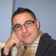 Contacto: musli
Sexo: Hombre
Edad: 36 a&ntilde;os
Ciudad: TAVERNES BLANQUES
Provincia: VALENCIA
Pa&iacute;s: Espa&ntilde;a