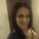 Contacto: alasrotas
Sexo: Mujer
Edad: 30 a&ntilde;os
Ciudad: BARCELONA
Provincia: BARCELONA
Pa&iacute;s: Espa&ntilde;a