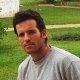 Contacto: franvazquez
Sexo: Hombre
Edad: 37 a&ntilde;os
Ciudad: SEVILLA
Provincia: SEVILLA
Pa&iacute;s: Espa&ntilde;a