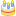 Contactos que cumplen a&ntilde;os