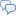 &Uacute;ltimos Posts