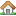 Men&uacute; Principal