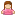 Chica del d&iacute;a