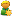 Nuevos Usuarios